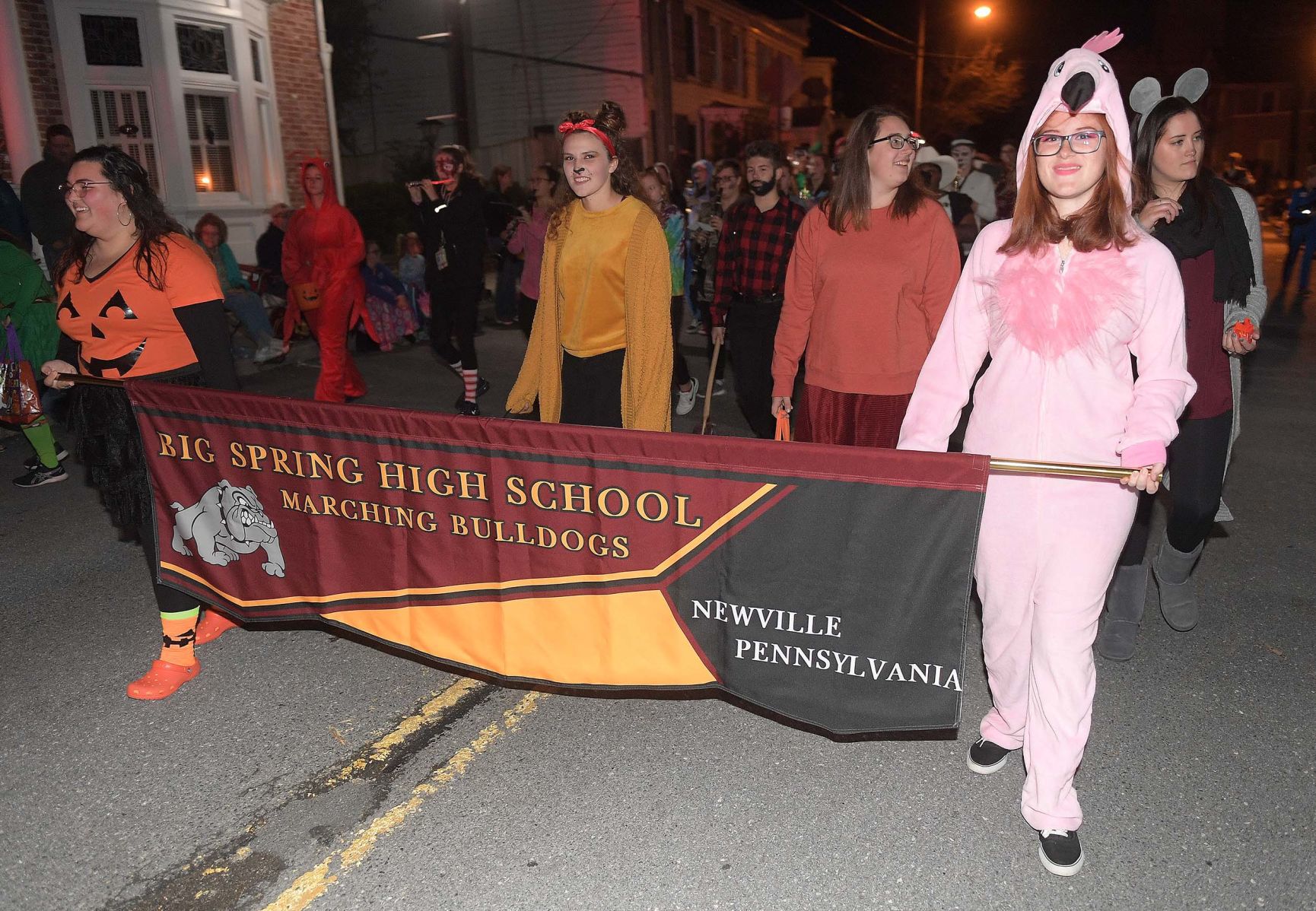Newville Halloween Parade 7.JPG